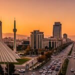 Iran : La Répression Implacable du Régime