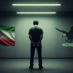 Iran : Un Binational Jugé pour Espionnage au Profit d’Israël