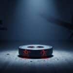 iRobot en Faillite : Que Va Devenir le Roomba ?