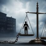 Irresponsabilité Pénale et Récidive : Un Cas Choquant