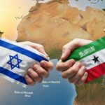 Israël Reconnaît le Somaliland : Un Tournant Historique
