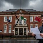 Ivry-sur-Seine : Scandale de Viol qui Fait Exploser la Majorité