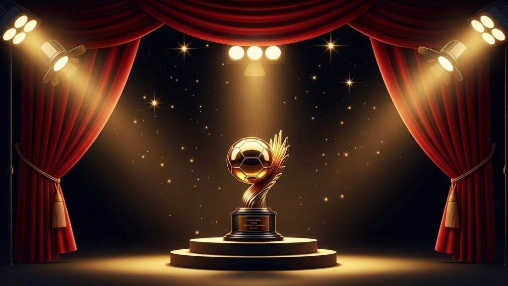 Jafar Panahi Condamné : Palme d’Or 2025 et Un An de Prison