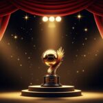 Jafar Panahi Condamné : Palme d’Or 2025 et Un An de Prison