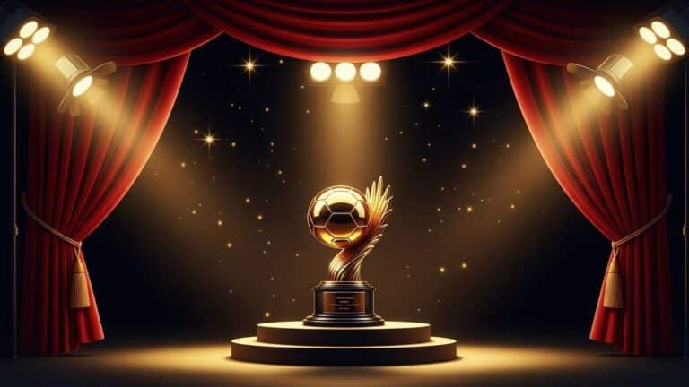 Jafar Panahi Condamné : Palme d’Or 2025 et Un An de Prison