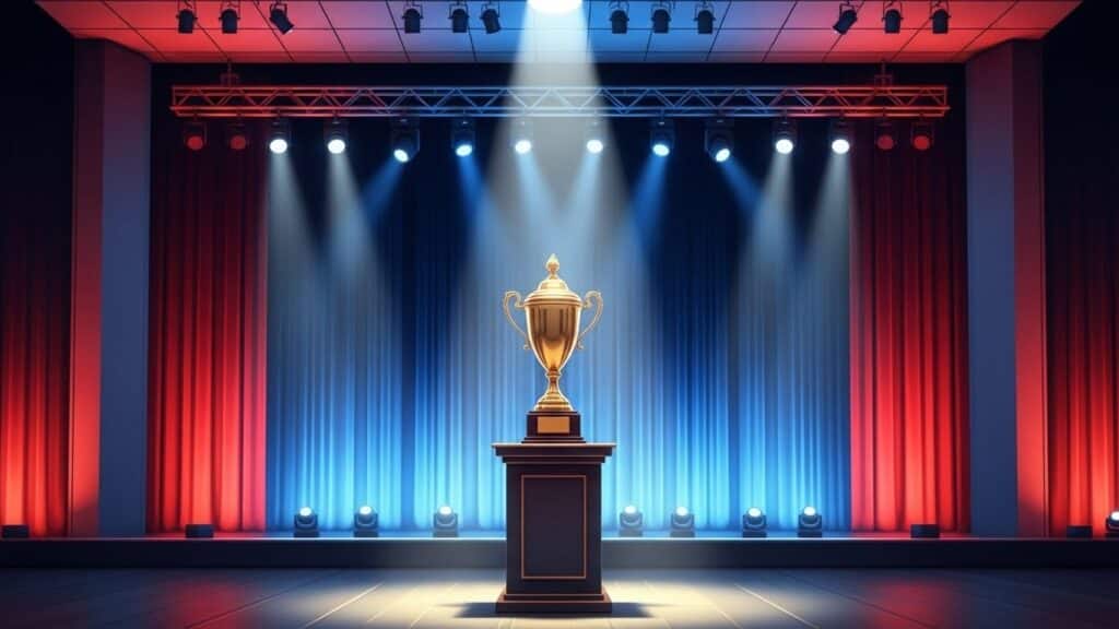 Jake Paul vs Anthony Joshua : Heure et Chaîne du Combat