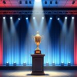 Jake Paul vs Anthony Joshua : Heure et Chaîne du Combat