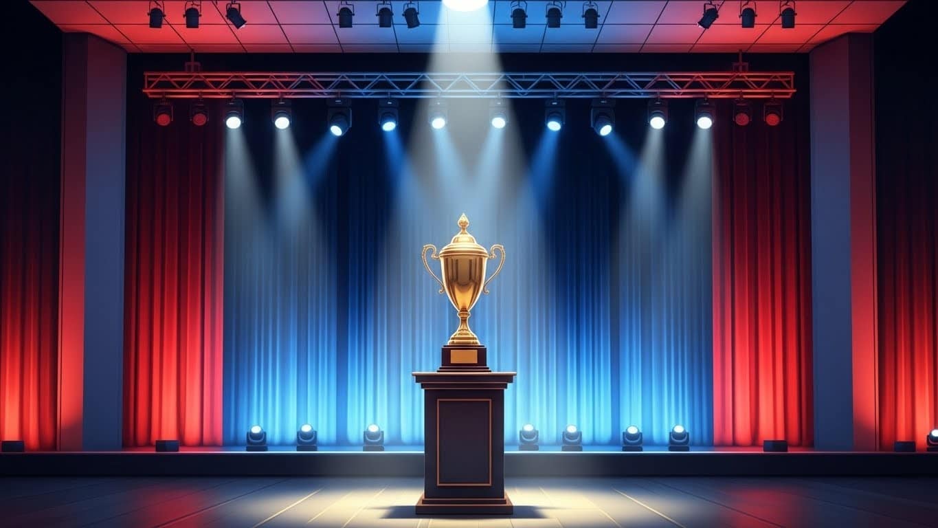 Découvrez l'heure exacte et la chaîne pour suivre le choc Jake Paul contre Anthony Joshua ce 20 décembre. Un combat exhibition explosif où le YouTuber défie une légende de la boxe. Qui l'emportera ?