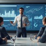 Jake Paul vs Anthony Joshua : Risque-t-il Sa Vie Sur Le Ring ?