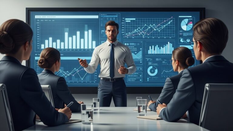 Jake Paul vs Anthony Joshua : Risque-t-il Sa Vie Sur Le Ring ?