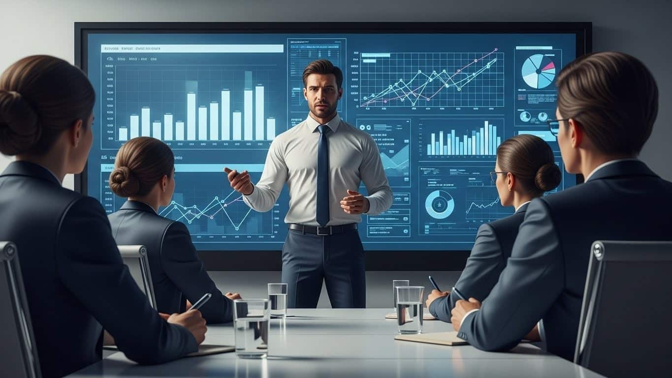 Jake Paul défie Anthony Joshua, un géant des lourds. Différence de taille, de poids et de puissance : l'Américain joue-t-il vraiment avec sa santé, voire sa vie, dans ce combat déséquilibré ? Analyse complète.