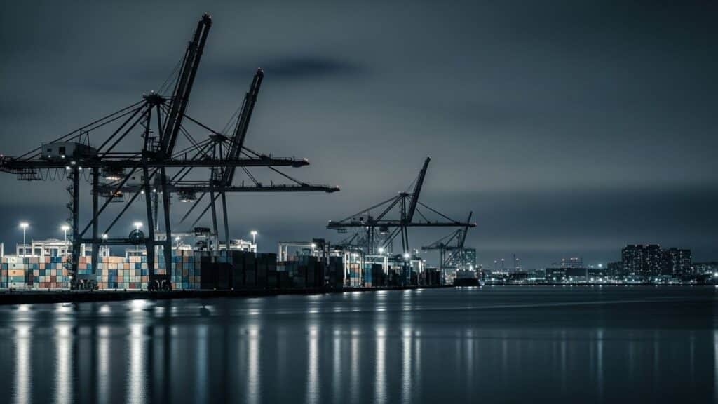 James Ransone Décédé à 46 Ans : Adieu à Ziggy de The Wire