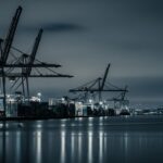 James Ransone Décédé à 46 Ans : Adieu à Ziggy de The Wire