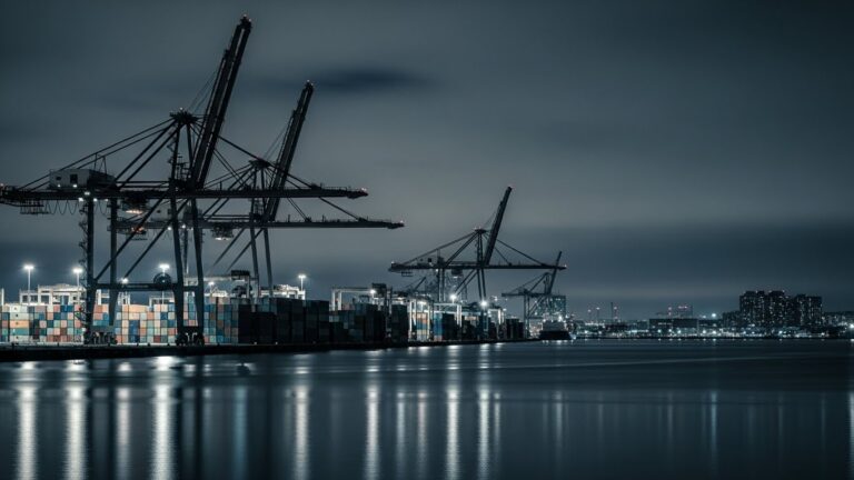 James Ransone Décédé à 46 Ans : Adieu à Ziggy de The Wire