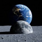 Jared Isaacman à la Tête de la NASA : Retour sur la Lune