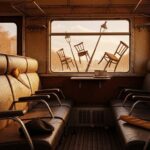 Jay Kelly sur Netflix : George Clooney Rate sa Comédie