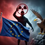 J.D. Vance Alerte sur Armes Nucléaires et Islamisme en Europe