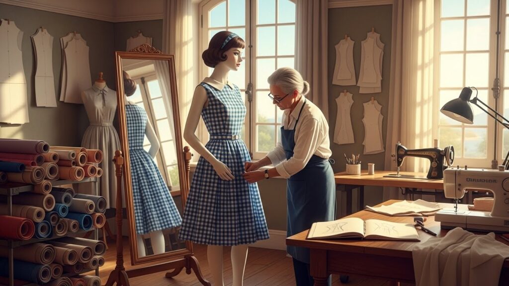 Jean Bouquin Couturier Brigitte Bardot Souvenirs