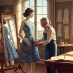 Jean Bouquin Couturier Brigitte Bardot Souvenirs