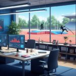 Jean Galfione : Son Engagement à la FFA Expliqué