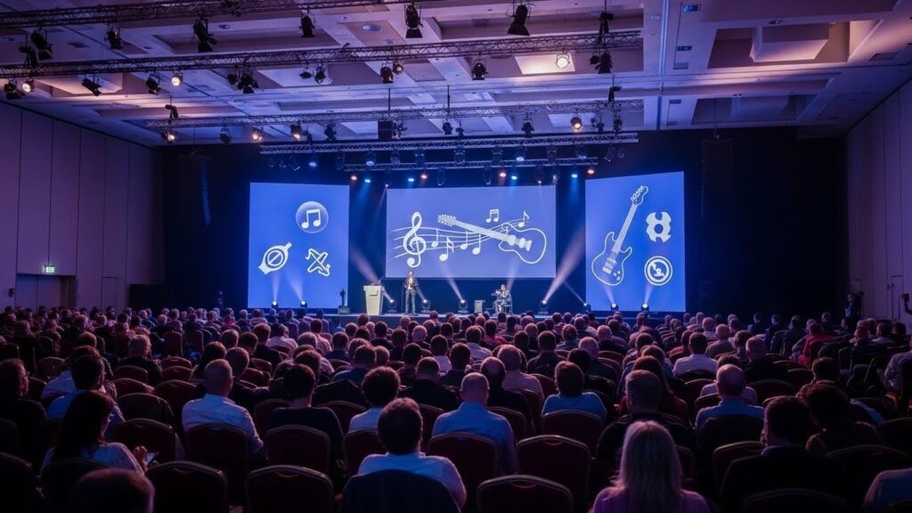 Jean-Louis Aubert En Concert À La Défense Arena : Une Soirée Magique
