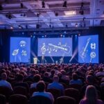 Jean-Louis Aubert En Concert À La Défense Arena : Une Soirée Magique