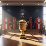 Jean-Louis Gasset : Le Second Papa du PSG Disparu