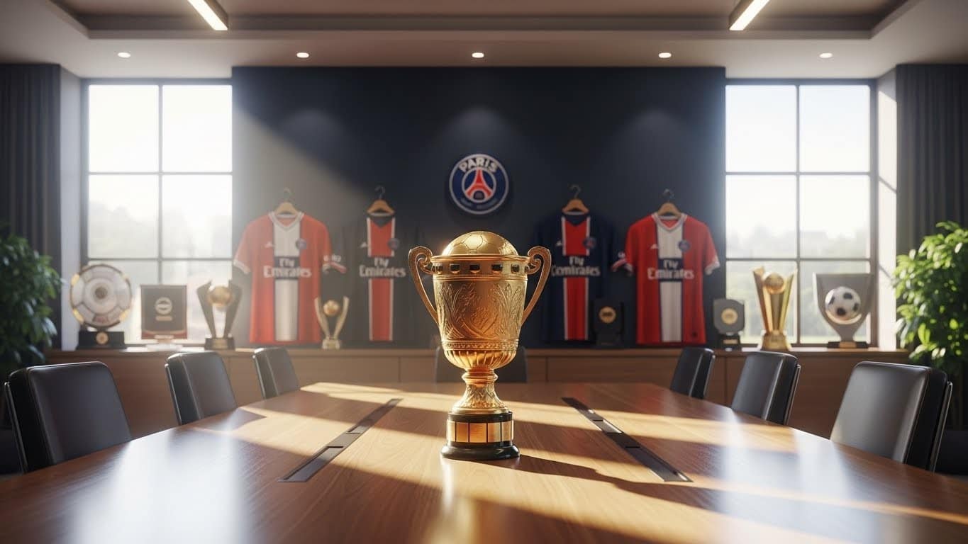 Décès de Jean-Louis Gasset à 72 ans. Retour sur son rôle clé comme adjoint au PSG auprès de Laurent Blanc, ses liens uniques avec Zlatan et les stars. Un hommage émouvant à un homme adoré.