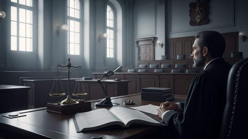 Jean-Marc Morandini : La Cour de Cassation Tranchera le 14 Janvier