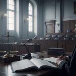 Jean-Marc Morandini : La Cour de Cassation Tranchera le 14 Janvier