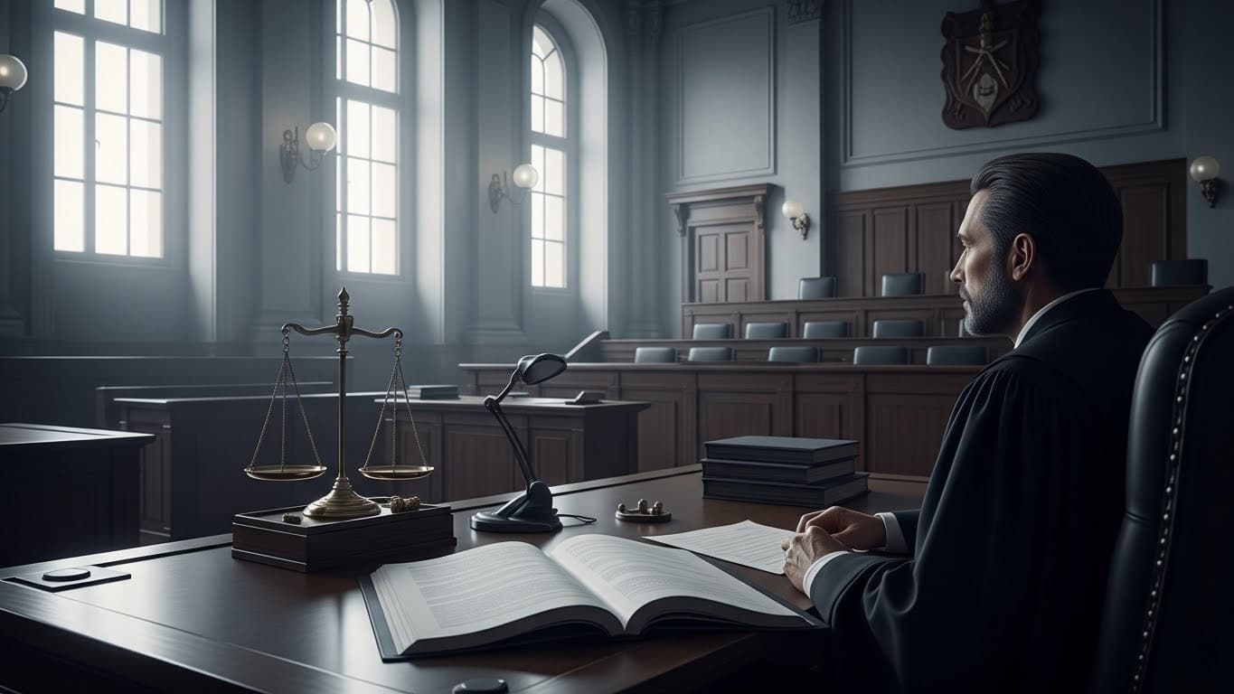 Condamné à deux ans de prison avec sursis pour corruption de mineurs, Jean-Marc Morandini attend le verdict final de la Cour de cassation le 14 janvier. Retour sur une affaire qui secoue les médias depuis des années.