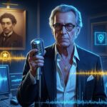 Jean-Michel Blanquer Sort sa Première Chanson IA : Comme une Femme