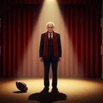 Jean-Pierre Delachasse Est Mort à 85 Ans : Adieu à une Légende