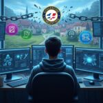 Jeune Hacker de 22 Ans Écroué pour Piratage du Ministère de l&rsquo;Intérieur