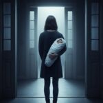 Jeune Mère Arrêtée Après Avoir Déposé Bébé Mort en Espagne