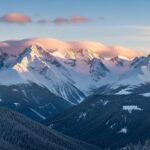 Jeux Olympiques 2030 : Grospiron Doit Imposer Sa Vision