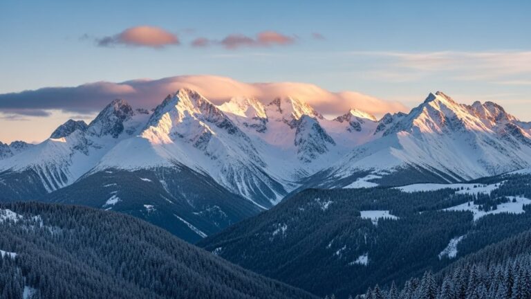 Jeux Olympiques 2030 : Grospiron Doit Imposer Sa Vision