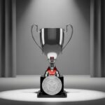 Jimmy Gressier Vice-Champion d&rsquo;Europe de Cross-Country 2025