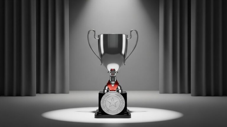 Jimmy Gressier Vice-Champion d&rsquo;Europe de Cross-Country 2025