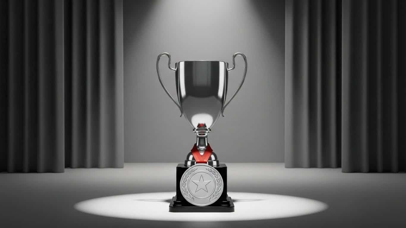 Découvrez comment Jimmy Gressier a frôlé l'or aux Championnats d'Europe de cross-country 2025 au Portugal, battu au sprint par Ndikumwenayo. Une course intense et un podium mérité pour le champion français !