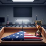 Jimmy Kimmel Prolongé chez ABC Malgré Trump : Que Cache Cette Décision ?