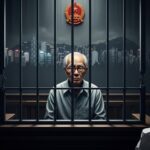 Jimmy Lai Condamné à Hong Kong : Fin des Libertés ?