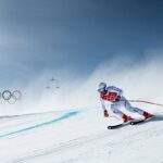 JO 2026 : Les Skieurs Russes et Biélorusses De Retour ?