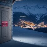 JO 2030 : La Savoie Claque la Porte des Réunions