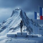 JO Alpes 2030 : Démission Choc et Crise de Gouvernance