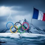 JO Alpes 2030 : Une Crise Qui Fait Trembler la Neige