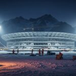 JO Hiver 2026 Milan-Cortina : Retards et Pression à 60 Jours du Début