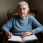 Joan Baez à 84 Ans : Poésie, Combats et Vérité Nue