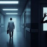 Joël Le Scouarnec : Une Victime Accuse l’Épouse de Complicité