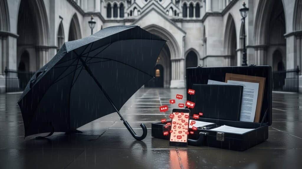 Joey Barton Condamné : 6 Mois avec Sursis pour Insultes